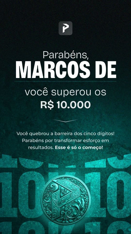 WhatsApp Image 2026-01-26 at 17.08.34