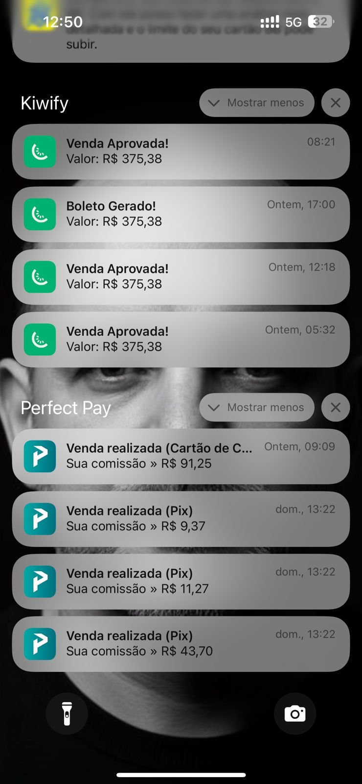 WhatsApp Image 2026-01-26 at 17.08.35 (4)