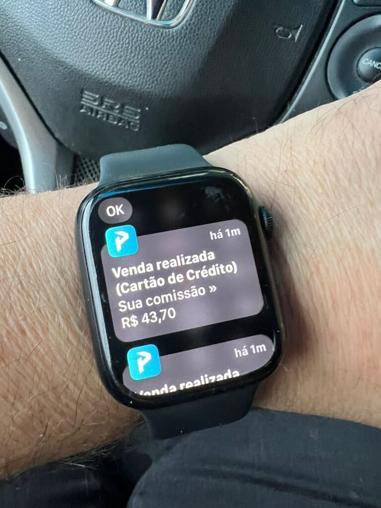 WhatsApp Image 2026-01-26 at 17.08.36