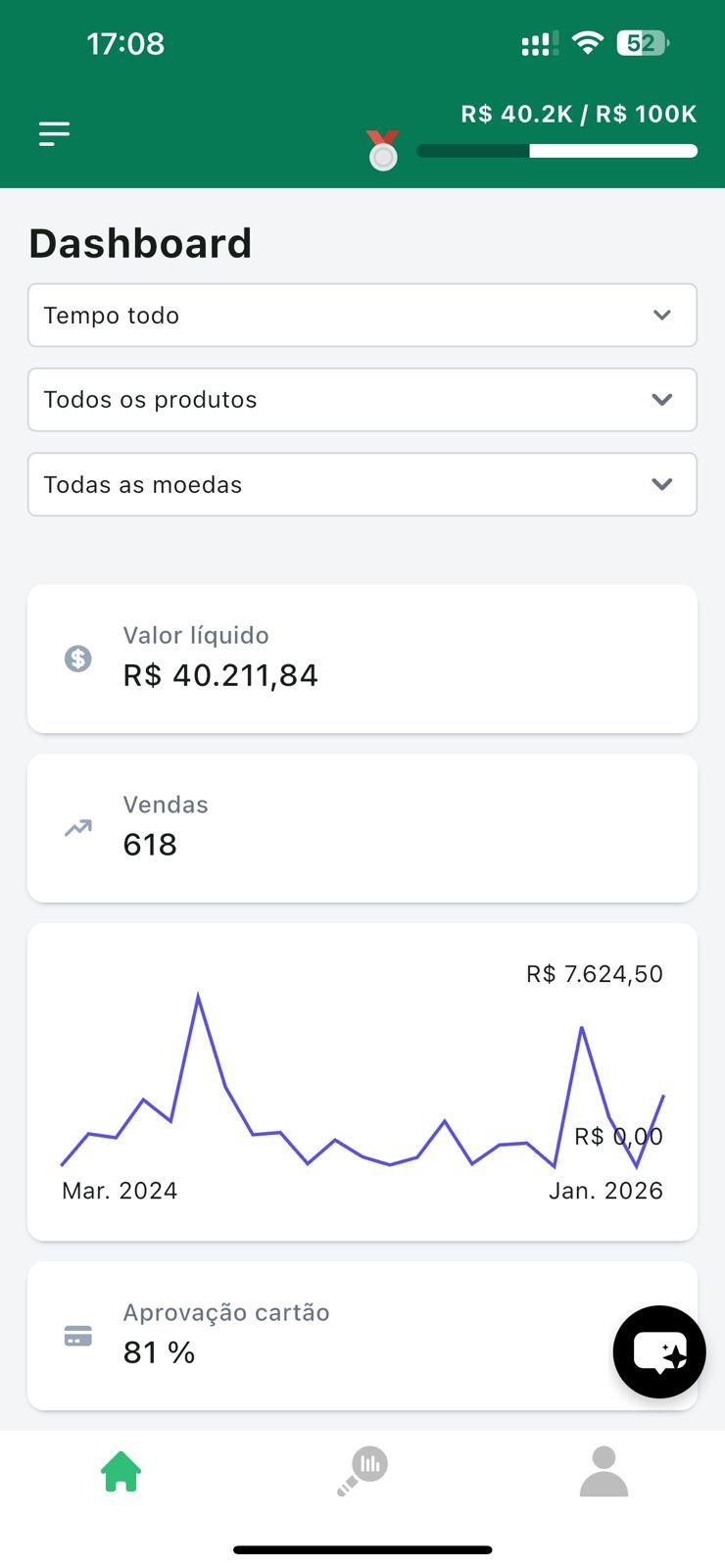 WhatsApp Image 2026-01-26 at 17.13.59 (1)