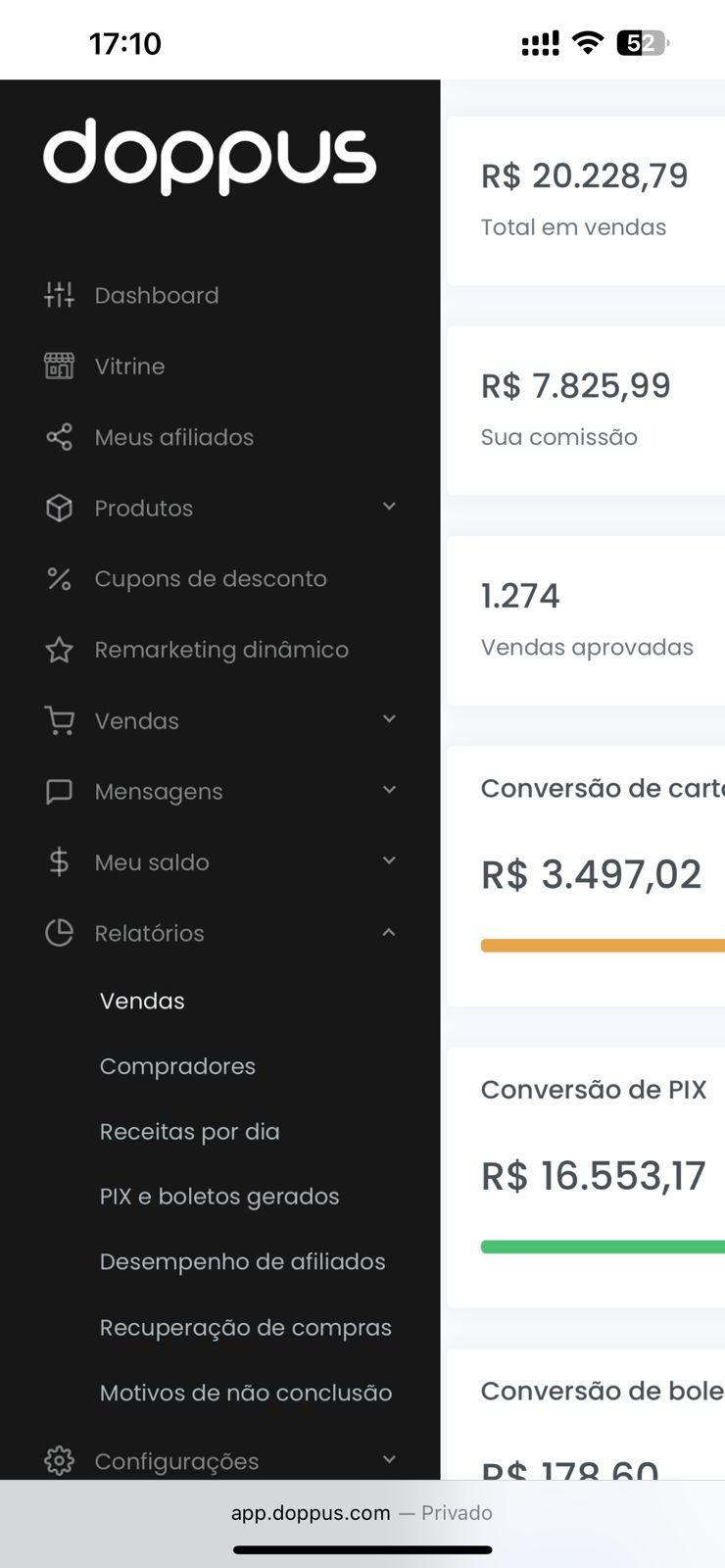 WhatsApp Image 2026-01-26 at 17.13.59